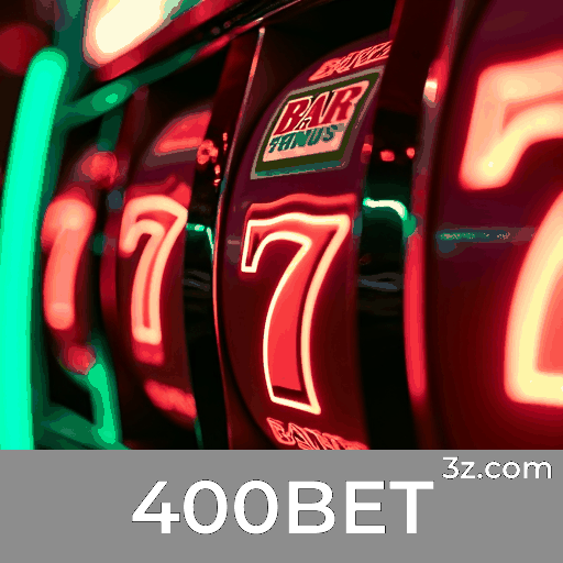 400BET: Sua Plataforma de Apostas Segura e Rápida no Brasil