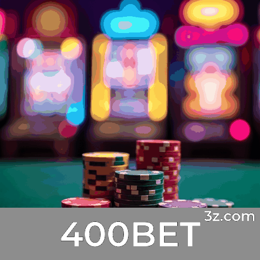 400BET Verde: Responsável e Sustentável