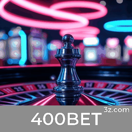 Bônus e Promoções Incomparáveis no 400BET