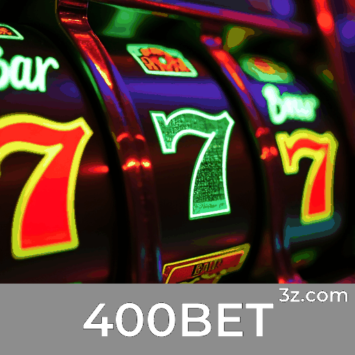400BET Verde: Responsável e Sustentável