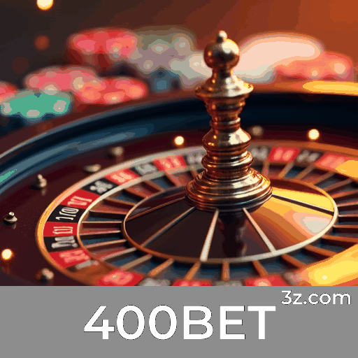 400BET: Sua Plataforma de Apostas Segura e Rápida no Brasil