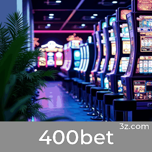 400bet