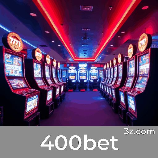 400bet